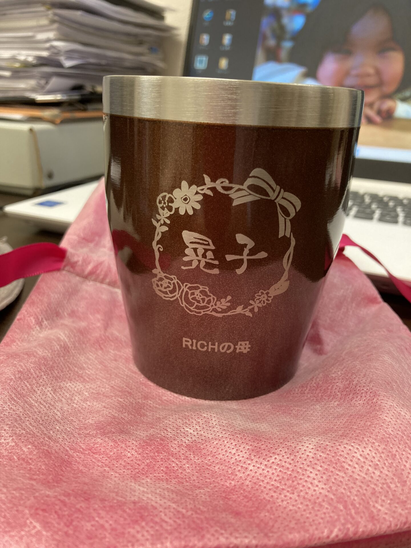 秋のうちにやっておきたい冬支度!