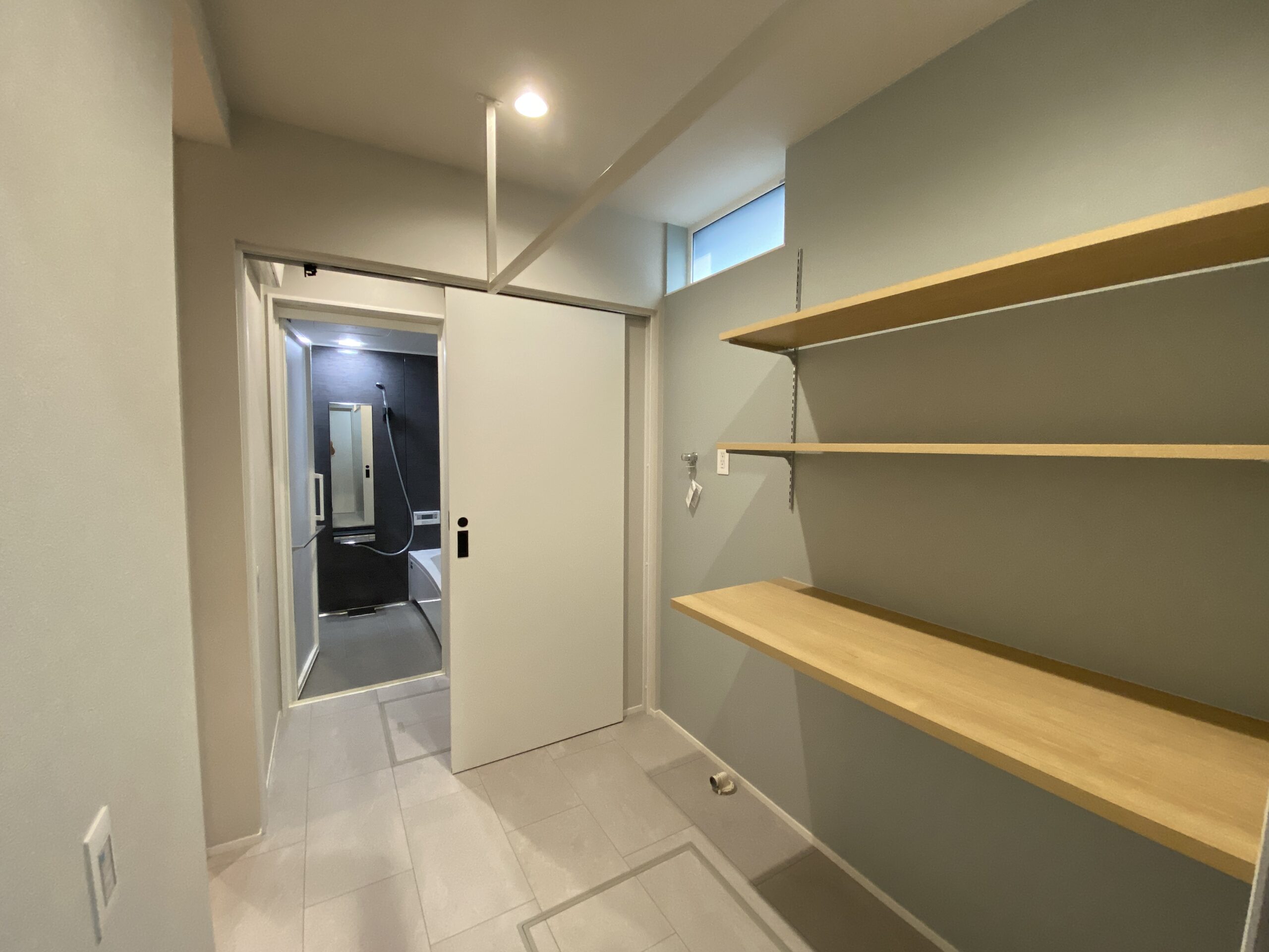  施工事例