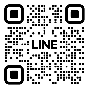 LINE QR